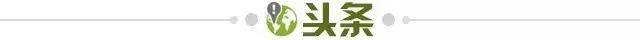 【早报】C罗戴帽击碎质疑！打脸来得太快就像龙卷风…
